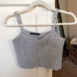 Brandy Melville Tank Top